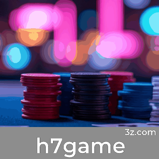 Login Seguro no h7game: Proteção e Vantagens Exclusivas