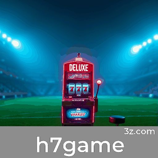Estratégias de Apostas Esportivas: Aumente Seus Lucros com h7game