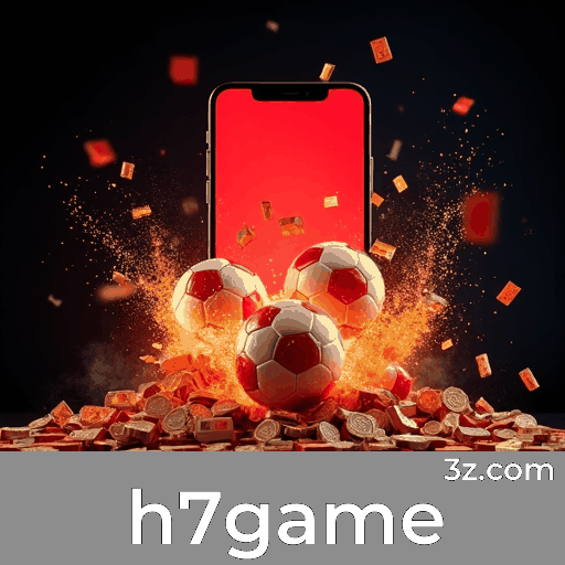 Login Seguro no h7game: Proteção e Vantagens Exclusivas