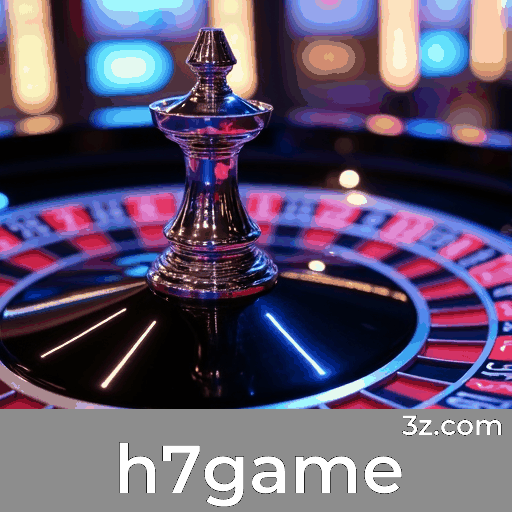 Estratégia Calculada de Bônus na h7game: Avaliação Sistemática de Promoções